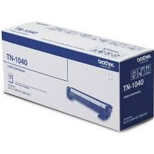 BROTHER TN-1040 TONER